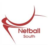 Netball South GDPR Statement