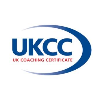 UK Coaching Certificate (UKCC)