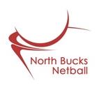 Sessions in North Bucks