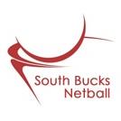 Sessions in South Bucks