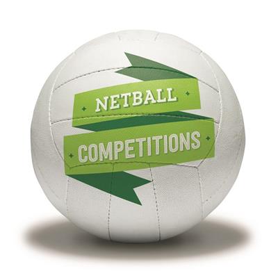 Netball South Tournaments Netball South