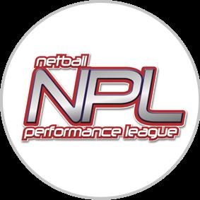 NPL - Netball South