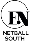 Netball South