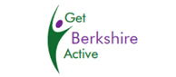 Get Berkshire Active