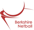 Berkshire Netball
