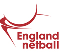 Netball England