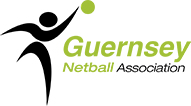 Guernsey Netball