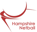 Hampshire Netball