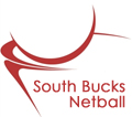 South Bucks Netball