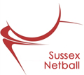 Sussex Netball